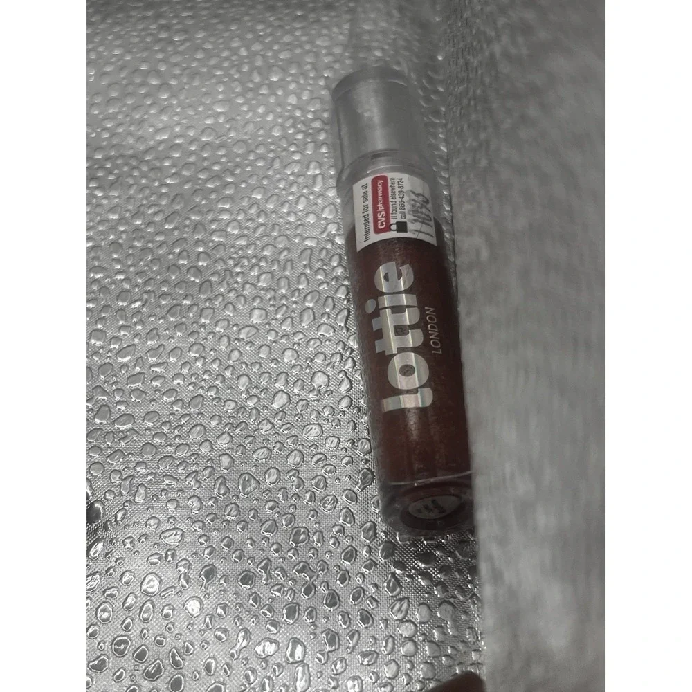 14pc Lip Make Up‎ Lot Maybelline Flower By Drew Lottie London Revolution New
